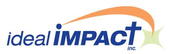Ideal Impact Inc