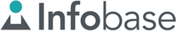 Infobase Holdings LLC Formally Hoonuit LLC