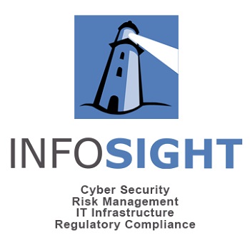 InfoSight Inc