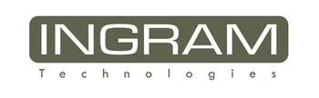 Ingram Technologies  LLC