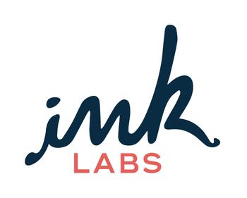 Ink Labs Buffalo LLC