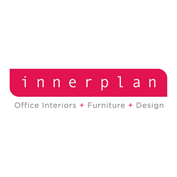 Innerplan Office Interiors Innerplan Inc