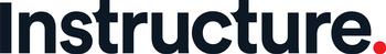 Instructure Inc