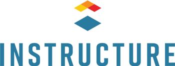 Instructure Inc
