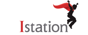 Istation Imagination Station Inc