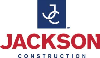 Jackson Construction Co Inc