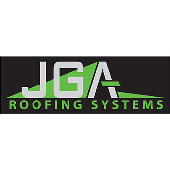 JGA Roofing Systems
