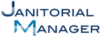 Janitorial Manager LLC