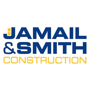 Jamail and Smith Construction LP 