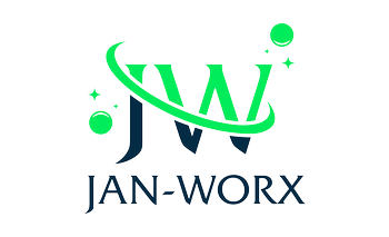Jan-Worx