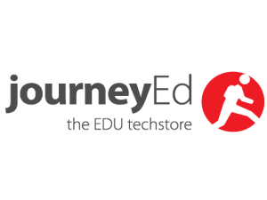 JourneyEd.com Inc Academic Superstore 