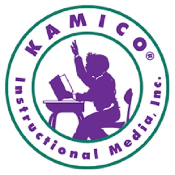 KAMICO Instructional Media Inc