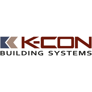 K Con Inc