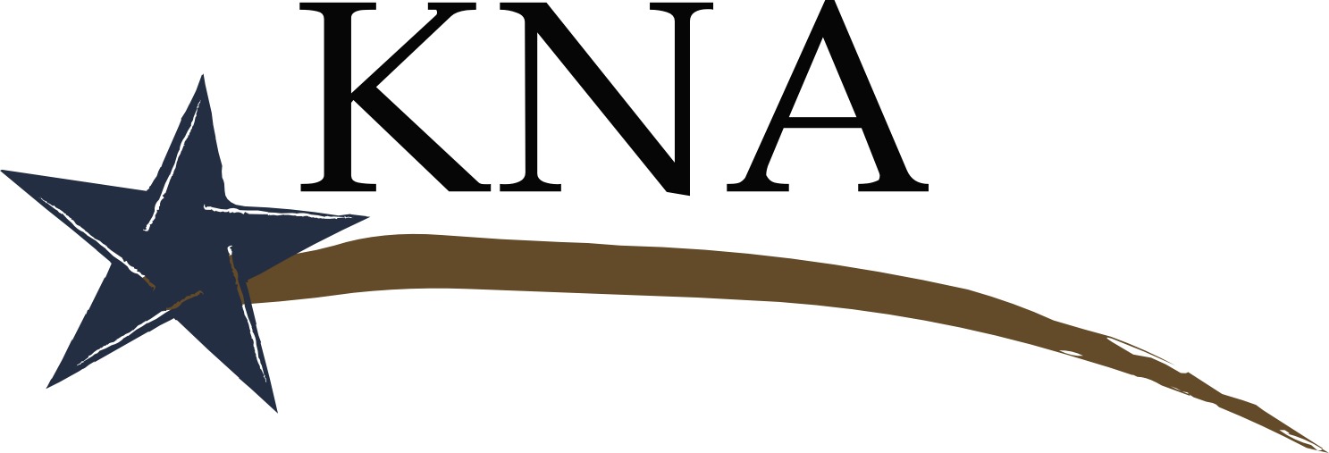 Kim Neal and Associates LLC