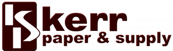 Kerr Paper and Supply Inc