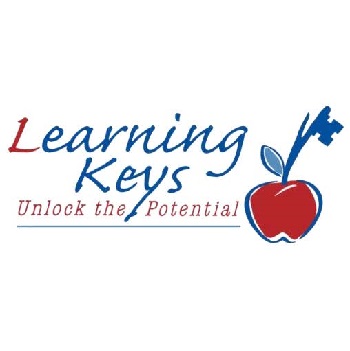 Learning Keys Partners Inc 