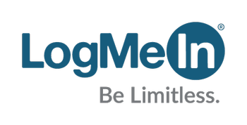 LogMein Communications 