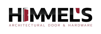 Himmels Architectural Door and  Hardw