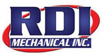 RDI Mechanical