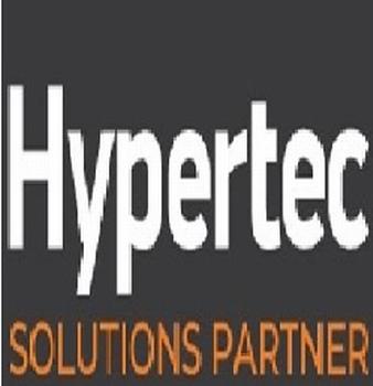 Hypertec Direct 