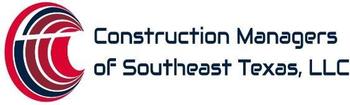 CMST LLC dba Construction Managers of Southeast Texas LLC