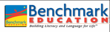 Benchmark Education Company LLC