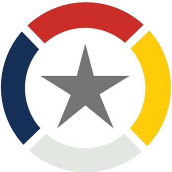 Lone Star Hazmat Response LLC