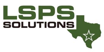 LSPS Solutions LLC