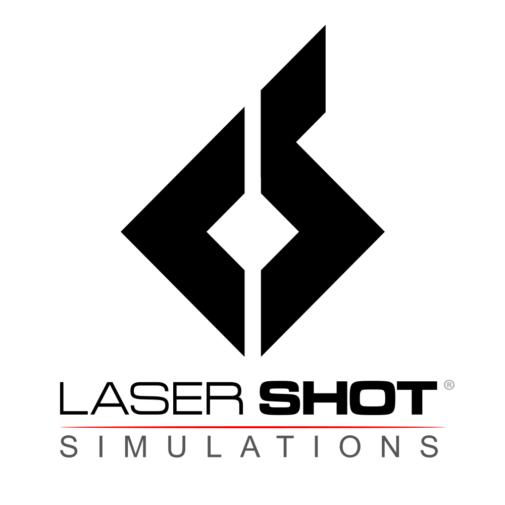 Laser Shot Inc