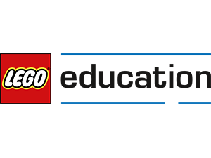 LEGO Education LEGO Brand Retail Inc