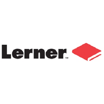 Lerner Publishing Group