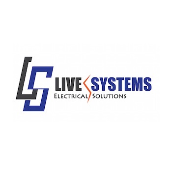 Live Systems LLC