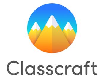 Classcraft Studios Inc