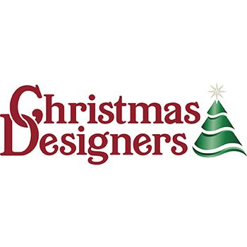 Christmas Designers 