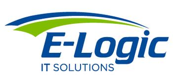 E Logic Inc