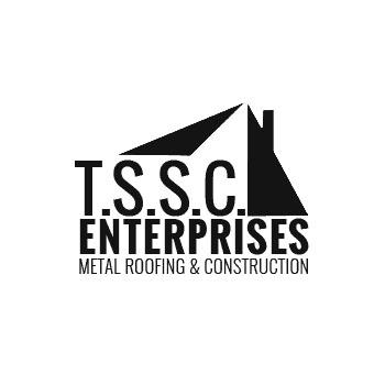 TSSC ENTERPRISES & CONSTRUCTION
