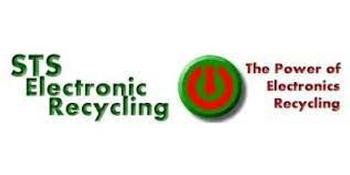 STS Recycling LLC