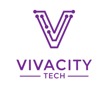 Vivacity Tech PBC