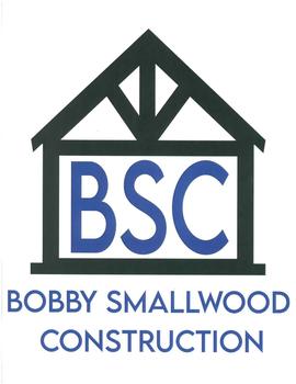 Bobby Smallwood Construction Inc