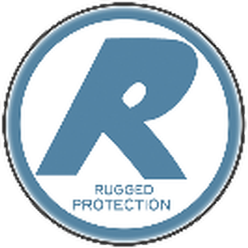 Rugged Protection LLC