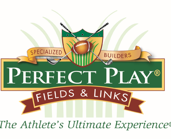 Perfect Play Fields and Links Inc