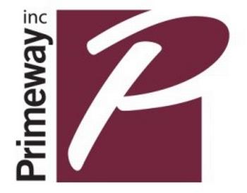 Primeway Inc