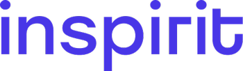 Inspirit Learning Inc