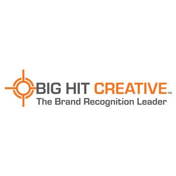 Big Hit Creative Group 