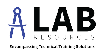 Lab Resources Inc