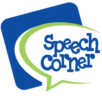 Speech Corner