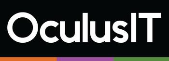 OculusIT LLC