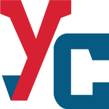Curtis Consulting 