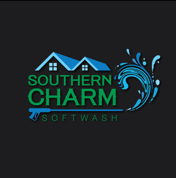Southern Charm Softwash 