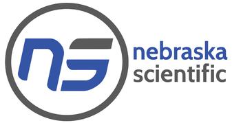 Nebraska Scientific Cyrgus Co LLC